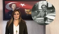 CHP'li Milletvekili Sevda Erdan Kılıç, Uğur Mumcu davasında yaşananları TBMM'ye taşıdı