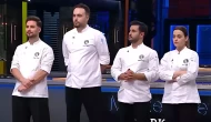 MasterChef finaline kim kaldı? Final Ne Zaman Yayınlanacak?