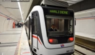 İzmir Metrosu'nda Yeni Düzenleme: Pazar Günleri 27 Kilometrelik Kesintisiz Sefer!