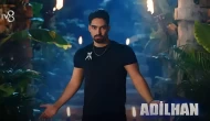 Adilhan Numan Kimdir, Kaç Yaşında, Nereli? Survivor 2025’te Yükselen Yıldız