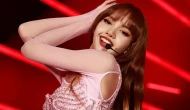 Blackpink Lisa Gruptan Ayrıldı Mı? Kaç Yaşında ve Kimdir? İşte Tüm Detaylar!