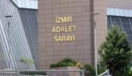 İzmir’de Kaç Adliye Var? Tüm İlçeler Dahil Detaylı Rehber