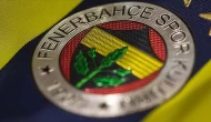 Fenerbahçe'nin Genç Yıldızı Yusuf Akçiçek'e Dev Kancası! Avrupa Devleri Tribünde, Fiyatı Dudak Uçuklattı!