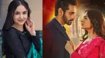 Öylesine Derin(Tere Bin): Pakistan'ın Kalpleri Fetheden Romantik Drama