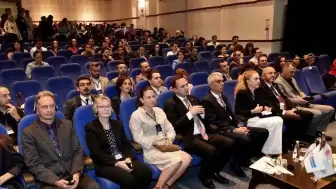 Bornova’da iklim mücadelesinde dev adım