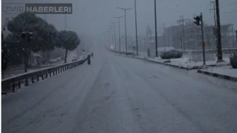 İzmir Ankara Arası Kaç Km ve Kaç Saat: Tren Var mı, Otobüs, Uçak Saatleri?