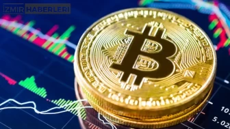 Bitcoin 100 Bin Doları Geçerse Ne Olur?