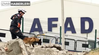 AFAD Arama ve Kurtarma Teknikeri Alımı: Son Başvuru Şartları, Tarihi ve Detaylar