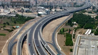 İzmir Aydın Arası Kaç Km ve Kaç Saat: Tren Var mı, Otobüs, Uçak Saatleri?