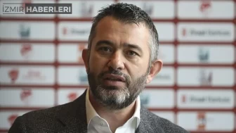 Onur Göçmez Kaç Yaşında, Mal Varlığı Ne Kadar? İşte Detaylar