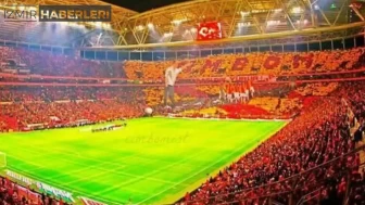 Az Alkmaar Galatasaray maçı ne zaman, saat kaçta ve hangi kanalda?