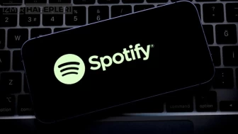 Spotify Wrapped 2024 Ne Zaman Yayınlanacak? Nasıl Erişilir?