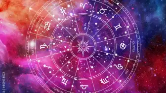 Eylül Ayı Burç Yorumları 2024: Astrolojik Enerjiler ve Sürprizler