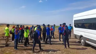 Kayıp Kız Narin Güran Aranıyor: Kan İziyla İlgili Son Durum Açıklandı