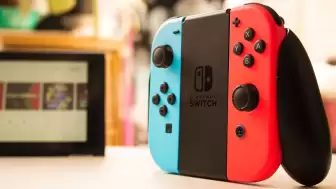 Nintendo Switch 2'nin Detayları Ortaya Çıktı: Yeni Bir Dönem Başlıyor