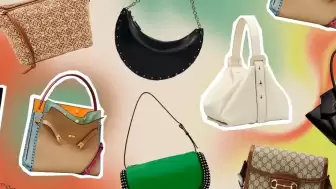 Designer Bag nedir? Designer Bag Kelime anlamı