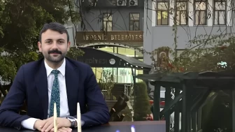 Hoşyar Sarıyıldız Kimdir, Evli Mi, Eşi Kim, Kaç Yaşında? Akdeniz Belediye Başkanı Hakkında Merak Edilenler