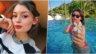 Meryem Can Kimdir, Kaç Yaşında, Nereli, Kilosu, Boyu, Burcu, Estetik mi? Türkiye'nin En Popüler YouTuber'ı Hakkında Merak Edilenler