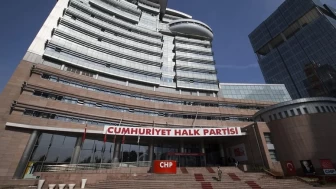 CHP'den MEB-Ülkü Ocakları Protokolüne Sert Eleştiri