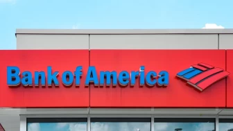 Bank of America'dan TL tavsiyesi