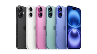 Gürcistan 13, 14, 15, 16 Pro Max iPhone Fiyatları ve Detaylar (2025)