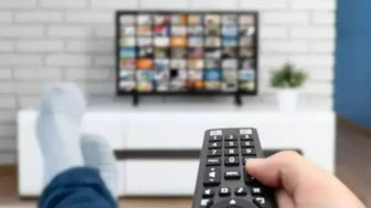 Bugün TV’de Neler Var? 9 Ocak 2025 Perşembe Yayın Akışı