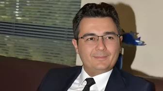 Aytaç Yılmaz kimdir? Yeni Küba Büyükelçisi Aytaç Yılmaz hayatı ve biyografisi!