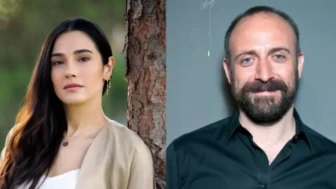 Adsız Aşıklar Ne Zaman Yayınlanacak? Netflix'in Yeni Bombası Hakkında Tüm Detaylar!