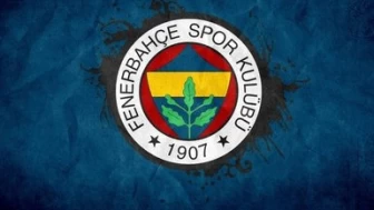 Fenerbahçe'nin Eski Aşkı Geri Dönüyor! Mourinho Kolundan Tuttu!