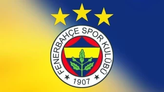 Fenerbahçe'ye Müjdeli Haber! Yıldız İsim Sakatlıktan Döndü!