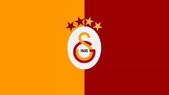 Galatasaray'da Transferde Ters Köşe! İşte Yeni Orta Saha...