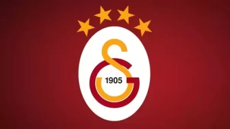 Galatasaraylı İsim Roma Yolcusu: İşte Alacağı Maaş...