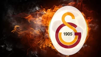 Galatasaray'da Ayrılık Rüzgarı! Sezon Başında Gelen İsim ile Yollar Ayrılıyor!