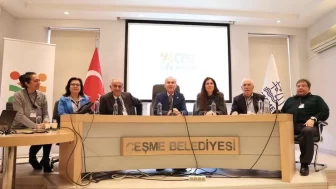 Denizli: “Afet Koordinasyon Merkezi kurma çalışmalarımızı başlattık”