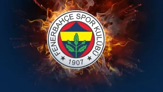 Fenerbahçe'de Çifte Ayrılık! Saint-Maximin Gidiyor, Bir Ayrılık Daha Kapıda!