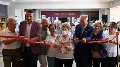 Ege Üniversitesi Ziraat Fakültesi ’69 Mezunları’ 55. yıl coşkusunu Bornova’da kutladı