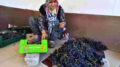 Hem üreticiye hem dar gelirliye destek