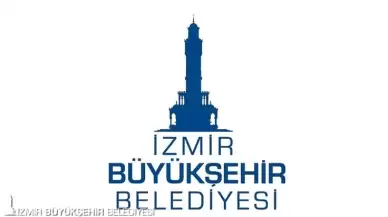 İzmir Büyükşehir Belediyesi’nden açıklama