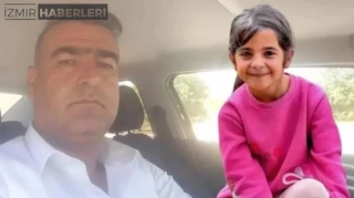 Narin’in öldüğü güne ait Salim Güran'ın ses kayıtları ortaya çıktı: Kaçırıldı mı, Yoksa Suya mı düştü?