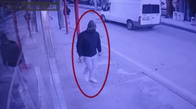 Bursa'da Polis Taklidiyle Dolandırıcılık: 72 Yaşındaki Emekli Kişi 35 Bin TL Değerinde Altınını Kaptırdı