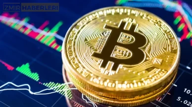 Bitcoin 100 Bin Doları Geçerse Ne Olur?