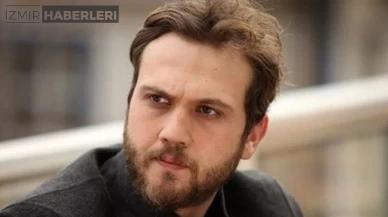 Aras Bulut ve Eylül Ersöz aşkı gerçek mi? İynemli ilk kez net olarak açıkladı!