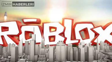 Son Dakika: Roblox Türkiye’de Açılacak mı? Erişim Yasağı ve Yeni Güvenlik Güncellemesi!