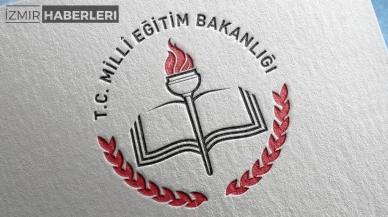 MEB ve Okula Ayrımcılık Cezası: 50 Bin TL İdari Para Cezası