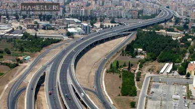 İzmir Ağrı Arası Kaç Km ve Kaç Saat Sürer: Tren Var mı, Otobüs, Uçak Saatleri?