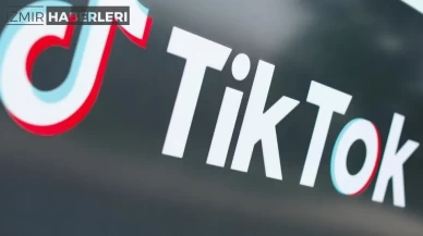 ABD'de TikTok'un Yasaklanması Kararı: Mahkemeden Yasaya Onay