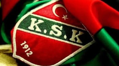 Karşıyaka'da Olağanüstü Kongre Öncesi Yönetim Krizi Aşılamadı