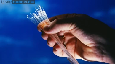 İsveç ile Finlandiya Arasındaki Fiber Optik Kabloların Kesilmesi Krize Yol Açtı