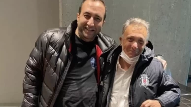 Cihan Şanlı Kimdir, Serveti Ne Kadar? Adana Demirspor’un Yeni Başkan Adayı, Güçlü Yönleriyle Öne Çıkıyor