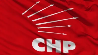 CHP İzmir İl Örgütü 2024 Yılını Kapatmak İçin Kemalpaşa'da Toplanıyor